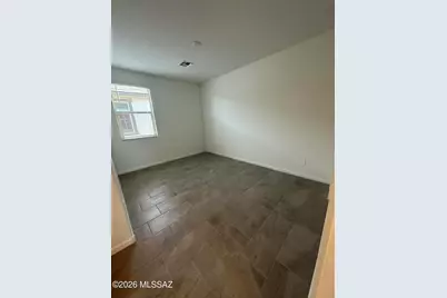 12688 N Fire Brand Street, Marana, AZ 85658 - Photo 10