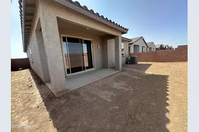 12688 N Fire Brand Street, Marana, AZ 85658 - Photo 16