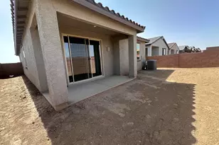 12688 N Fire Brand St, Marana, AZ 85658 - Photo 16