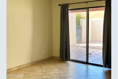 2256 E Camino Cancion, Tucson, AZ 85718 - Photo 10