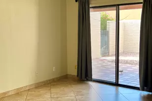 2256 E Camino Cancion, Tucson, AZ 85718 - Photo 10
