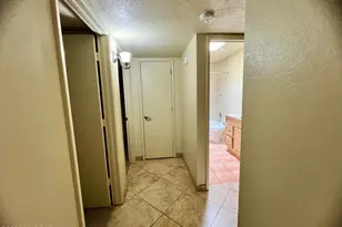 2256 E Camino Cancion, Tucson, AZ 85718 - Photo 12