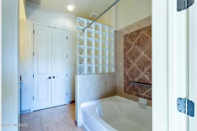 505 Post Way, Tubac, AZ 85646 - Photo 32