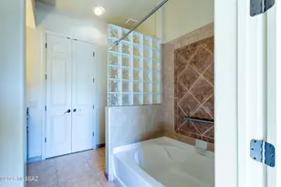 505 Post Way, Tubac, AZ 85646 - Photo 32