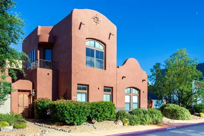 505 Post Way, Tubac, AZ 85646 - Photo 44