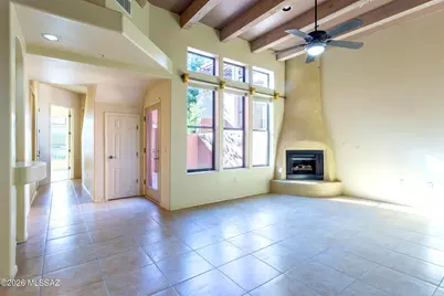 505 Post Way, Tubac, AZ 85646 - Photo 8