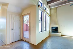 505 Post Way, Tubac, AZ 85646 - Photo 4