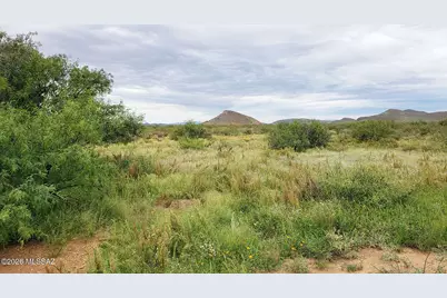 5.23 Ac E Rucker Canyon Road #386, Elfrida, AZ 85610 - Photo 2