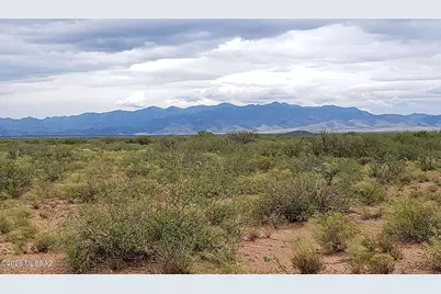 5.23 Ac E Rucker Canyon Road #386, Elfrida, AZ 85610 - Photo 12