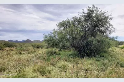 5.23 Ac E Rucker Canyon Road #386, Elfrida, AZ 85610 - Photo 8