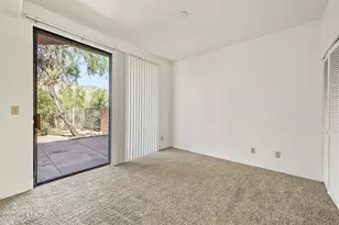 5675 N Camino Esplendora, Tucson, AZ 85718 - Photo 20