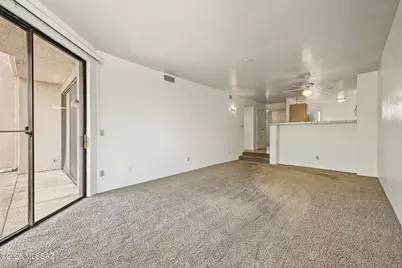 5675 N Camino Esplendora #4123, Tucson, AZ 85718 - Photo 18