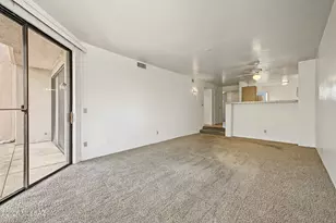 5675 N Camino Esplendora, Tucson, AZ 85718 - Photo 18