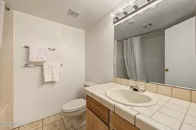 5675 N Camino Esplendora #4123, Tucson, AZ 85718 - Photo 28