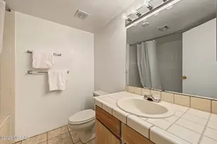 5675 N Camino Esplendora, Tucson, AZ 85718 - Photo 28