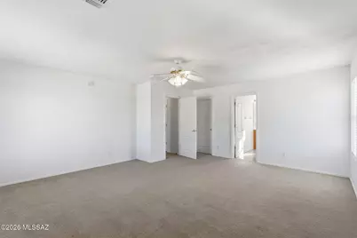 4821 E Twinflower Place, Tucson, AZ 85756 - Photo 30