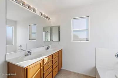 4821 E Twinflower Place, Tucson, AZ 85756 - Photo 34