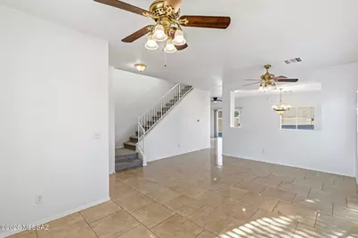 4821 E Twinflower Place, Tucson, AZ 85756 - Photo 6