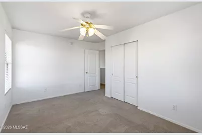 4821 E Twinflower Place, Tucson, AZ 85756 - Photo 36
