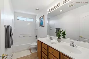 4821 E Twinflower Pl, Tucson, AZ 85756 - Photo 42