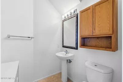 4821 E Twinflower Place, Tucson, AZ 85756 - Photo 22