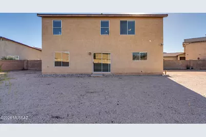 4821 E Twinflower Place, Tucson, AZ 85756 - Photo 46