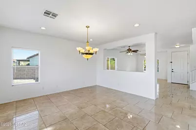 4821 E Twinflower Place, Tucson, AZ 85756 - Photo 8
