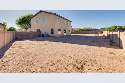 4821 E Twinflower Place, Tucson, AZ 85756 - Photo 44