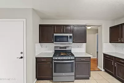 14578 S Camino Vendaval, Sahuarita, AZ 85629 - Photo 10