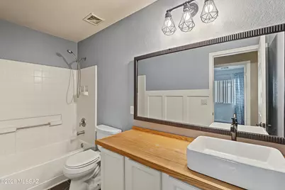 14578 S Camino Vendaval, Sahuarita, AZ 85629 - Photo 20