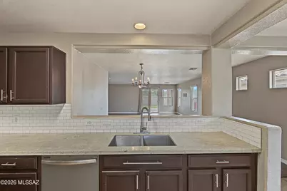 14578 S Camino Vendaval, Sahuarita, AZ 85629 - Photo 8