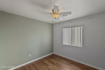 14578 S Camino Vendaval, Sahuarita, AZ 85629 - Photo 24