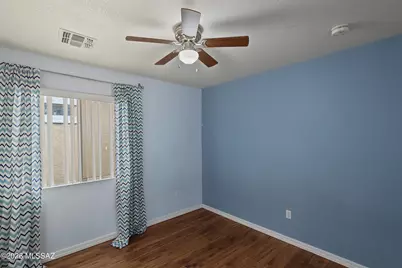 14578 S Camino Vendaval, Sahuarita, AZ 85629 - Photo 22