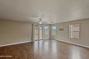 14578 S Camino Vendaval, Sahuarita, AZ 85629 - Photo 26