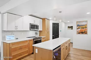 718 N Magda Ave, Tucson, AZ 85710 - Photo 12