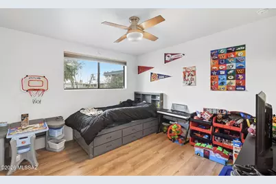 718 N Magda Avenue, Tucson, AZ 85710 - Photo 16
