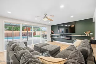 718 N Magda Ave, Tucson, AZ 85710 - Photo 8