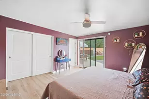718 N Magda Ave, Tucson, AZ 85710 - Photo 18