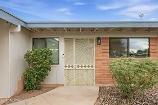 718 N Magda Ave, Tucson, AZ 85710 - Photo 4