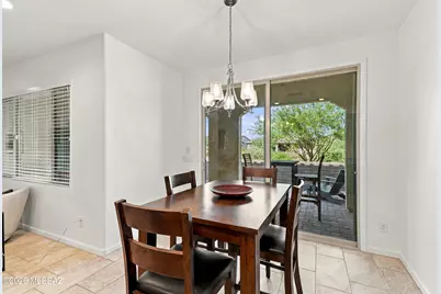 1377 E Basalt Drive, Green Valley, AZ 85614 - Photo 18