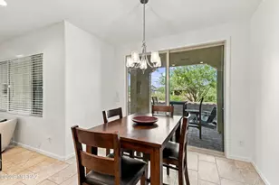 1377 E Basalt Dr, Green Valley, AZ 85614 - Photo 18