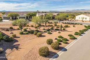1377 E Basalt Dr, Green Valley, AZ 85614 - Photo 42