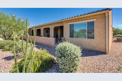 1377 E Basalt Drive, Green Valley, AZ 85614 - Photo 40