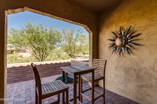 1377 E Basalt Dr, Green Valley, AZ 85614 - Photo 32