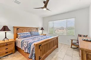 1377 E Basalt Dr, Green Valley, AZ 85614 - Photo 20