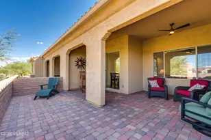 1377 E Basalt Dr, Green Valley, AZ 85614 - Photo 38