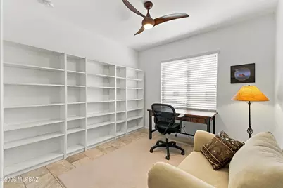 1377 E Basalt Drive, Green Valley, AZ 85614 - Photo 26