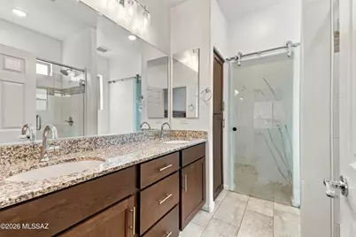 1377 E Basalt Drive, Green Valley, AZ 85614 - Photo 22