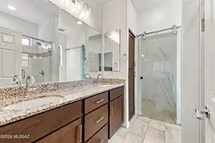 1377 E Basalt Dr, Green Valley, AZ 85614 - Photo 22