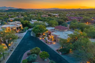 6341 N Calle Noche Serena, Tucson, AZ 85750 - Photo 44